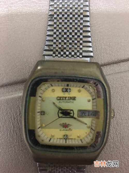 真表假表能看出来吗,教你如何辨别手表真假