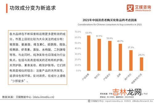 2021年我国男性与女性人口总数的比,中国男女比例2021