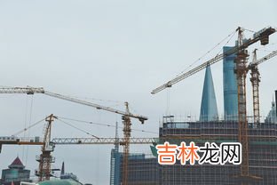 总包是什么意思,工程总包是什么意思