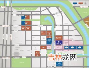 总包是什么意思,工程总包是什么意思
