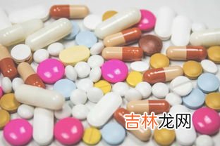 血糖康片降糖效果怎么样,活胰糖康降糖宁胶囊有什么效果