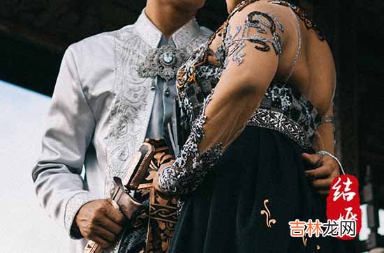 朋友结婚纪念日祝福微信 2023朋友结婚纪念日祝福微信
