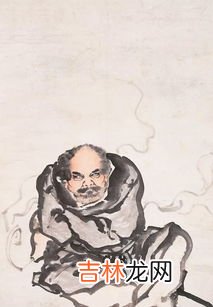 扬州八怪是哪八怪,扬州八怪有哪几位？