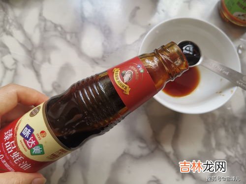 蚝油的作用,耗油的用途和作用是什么？