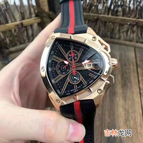 男人戴手表的意义,男人戴手表象征着什么