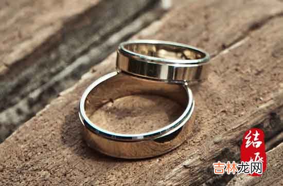 2023祝福新人结婚的话创意 结婚贺词大全