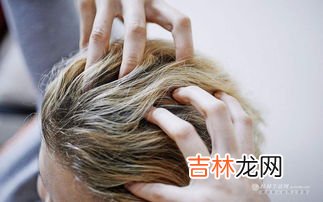冬天用冷水洗头的危害,大家知道冷水洗头有什么危害吗?冷水洗头的话会掉头发吗?