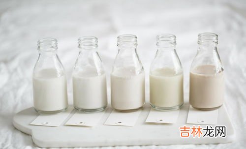 塑料袋装牛奶加热的正确方法,袋装牛奶怎么加热