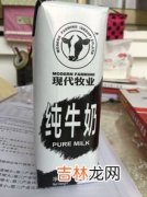 塑料袋装牛奶加热的正确方法,袋装牛奶怎么加热