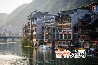 镇远古镇在贵州哪个市,镇远古镇在贵州哪个市哪个县？