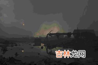 天津滨海爆炸事件起因,天津爆炸是怎么回事？