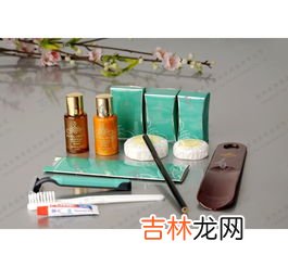 一次性用品的坏处,一次性东西的好处与坏处
