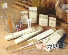 一次性用品的坏处,一次性东西的好处与坏处