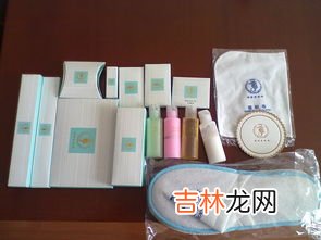 一次性用品的坏处,一次性东西的好处与坏处