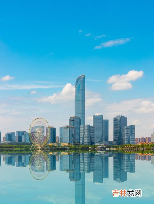 江高中心是哪个省的城市,江高大宗班是哪个省的城市？