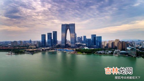 江高中心是哪个省的城市,江高大宗班是哪个省的城市?