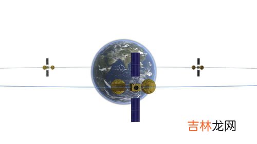 地球同步轨道发射的理想地点是哪里,地球同步轨道发射的理想地点是哪