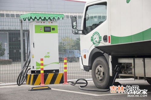 电动微卡货车排行榜品牌,小货车哪个牌子好,小货车什么牌子好,小货车十大品牌排名