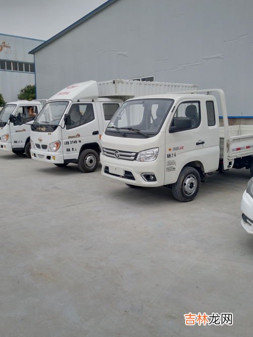 电动微卡货车排行榜品牌,小货车哪个牌子好,小货车什么牌子好,小货车十大品牌排名