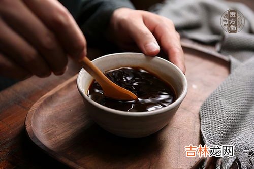 今磨房山楂草本膏好不好,哪里能买到释草堂的山楂草本膏？