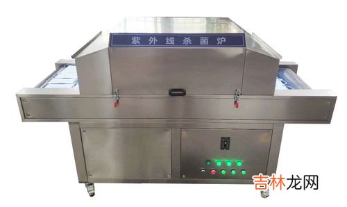 紫外线杀菌的主要原因,为什么紫外线可以杀毒灭菌?