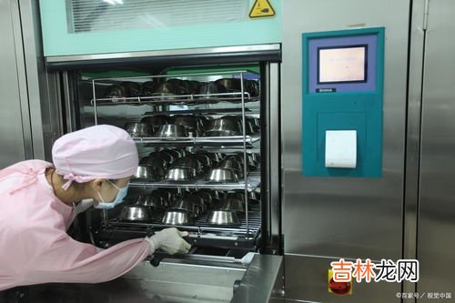 紫外线杀菌的主要原因,为什么紫外线可以杀毒灭菌?