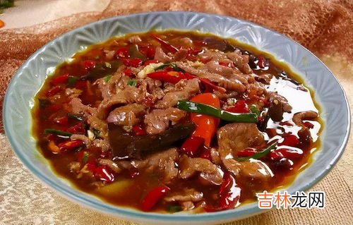 牛肉片水煮5分钟能熟吗,牛肉煮多长时间才能熟呢？