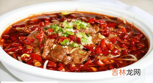 牛肉片水煮5分钟能熟吗,牛肉煮多长时间才能熟呢？
