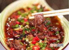 牛肉片水煮5分钟能熟吗,牛肉煮多长时间才能熟呢？