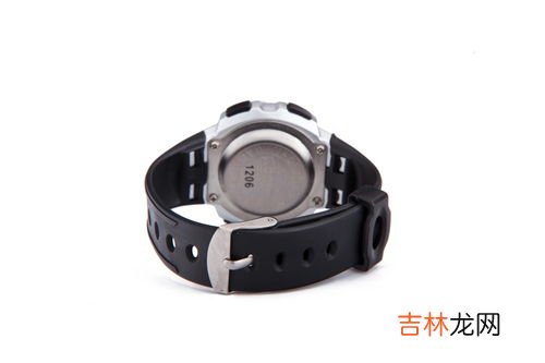游泳防水手表哪个牌子好,潜水手表哪个牌子好+价格潜水手表品牌推荐