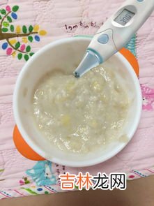 米粉碳水化合物含量高吗,米粉属于高碳水食物吗？