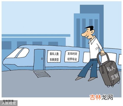 入职体检项目有哪些,入职体检有哪些项目?