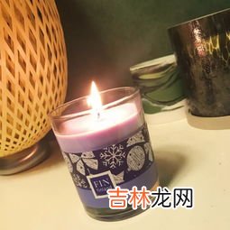 蜡烛为什么可以使拉链变顺滑,用蜡烛润滑拉链的原理是什么