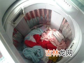 东西掉厕所怎么取出来,东西掉马桶怎么取出来