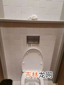 东西掉厕所怎么取出来,东西掉马桶怎么取出来