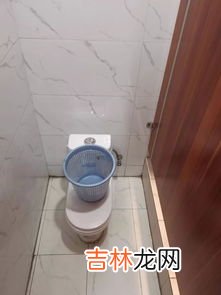 东西掉厕所怎么取出来,东西掉马桶怎么取出来