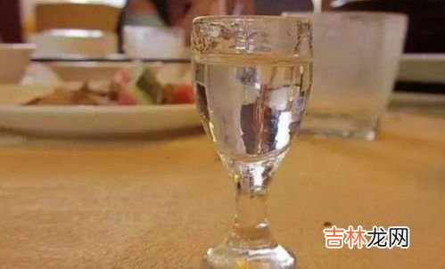 家庭藏酒的正确方法,家庭藏酒的正确方法