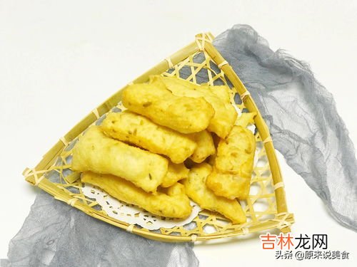 怎么让辣条又软又蓬松,用什么添加剂使辣条长期保软？