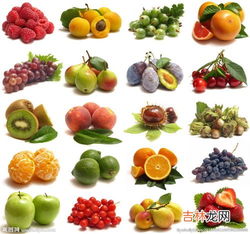 苹果是水果之王吗,苹果是水果之王吗