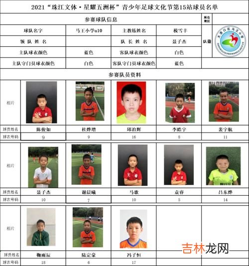 比赛队伍名称,适合竞赛团队的名字有哪些?