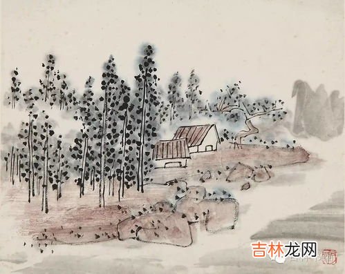 天降大任于斯人也意思,天降大任于斯人也意思