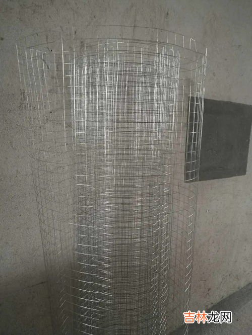 墙体开裂到什么程度才算危险,楼房墙面裂缝鉴定标准是哪些呢?