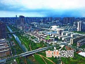 雨花区属于长沙县吗,长沙在行政上都包括哪几个区县