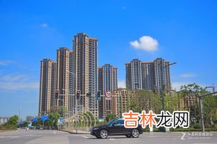 雨花区属于长沙县吗,长沙在行政上都包括哪几个区县