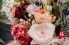 2023国庆朋友结婚怎么发朋友圈祝福