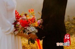 2023如何祝福疫情期间结婚的新人 疫情结婚祝福语