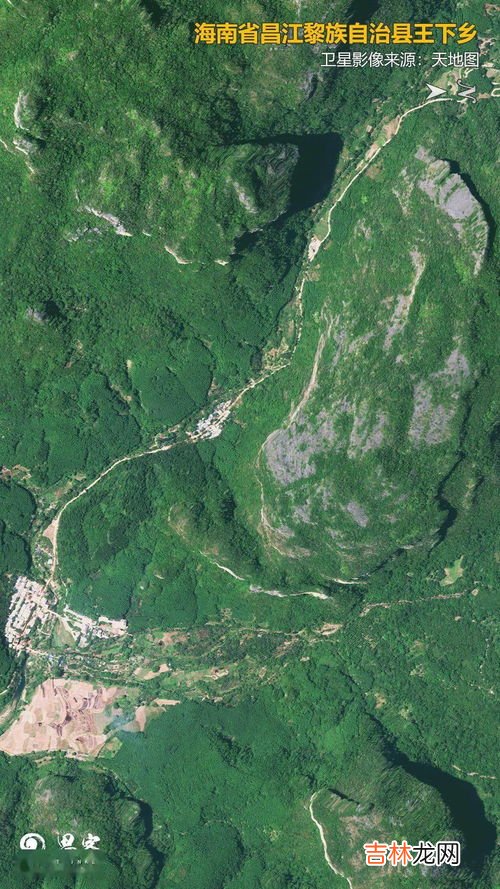 昌江黎族自治县属于哪个市,云南省昌江黎族自治县属于哪个市
