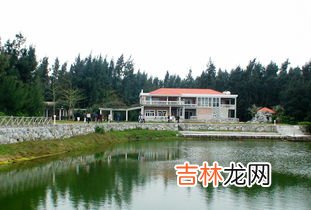 昌江黎族自治县属于哪个市,云南省昌江黎族自治县属于哪个市