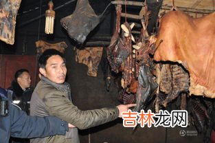 晒腊肉有苍蝇怎么办,刚做的腊肉有虫怎么补救?