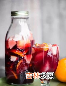 劲酒可以兑雪碧吗,劲酒可以掺可乐喝吗？